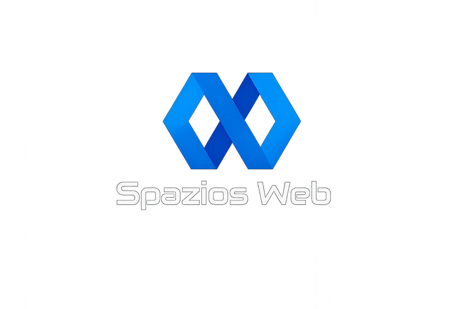 Spazios Web